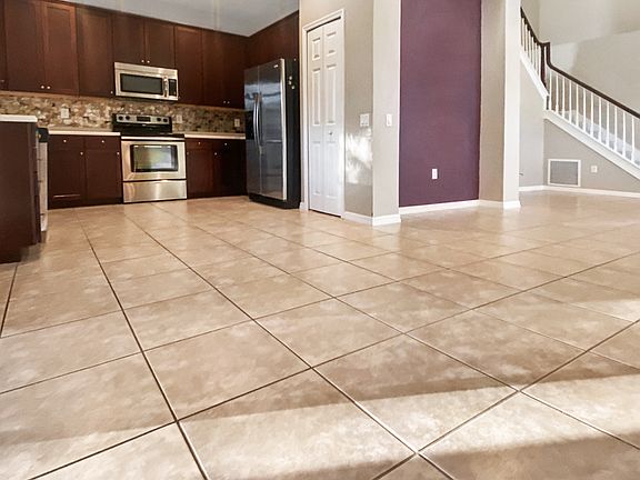 5th image of 9740 Casa Mar Cir