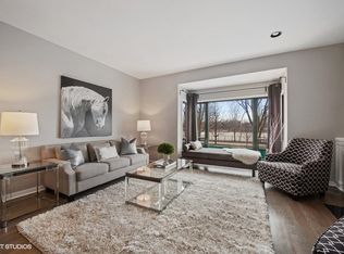 1453 W Harrison St #1453, Chicago, IL 60607