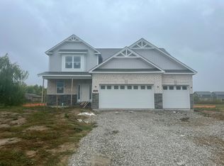 8235 Camby Rd, Camby, IN 46113