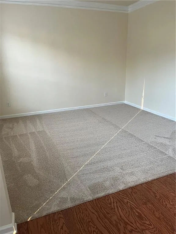 4 bed, 2.5 bath, 3408 sqft, $2,750 — Photo 3