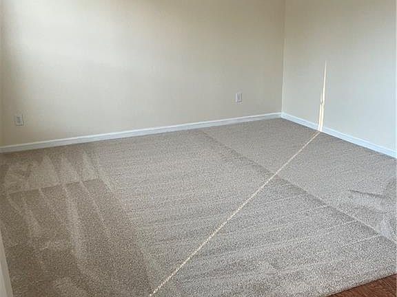 3rd image of 6074 Brookmere Ln