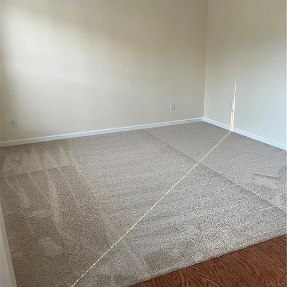 6074 Brookmere Ln — Photo 3