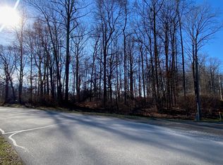 169 SW Santee Dr, Greensburg, IN 47240