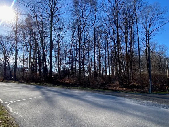 169 SW Santee Dr, Greensburg, IN 47240