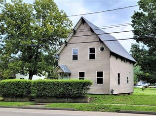 30 Tuscarora St, Addison, NY 14801