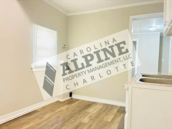 511 Wardell St, Shelby, NC 28150