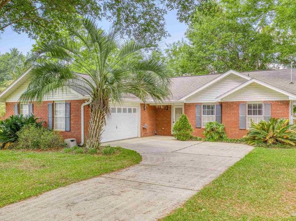 Pace FL Real Estate - Pace FL Homes For Sale | Zillow