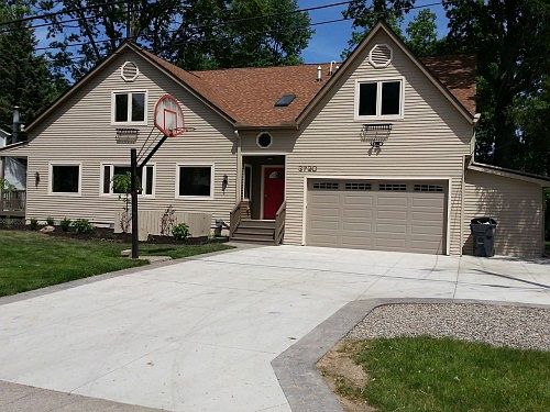1st image of 3720 Jennings Dr