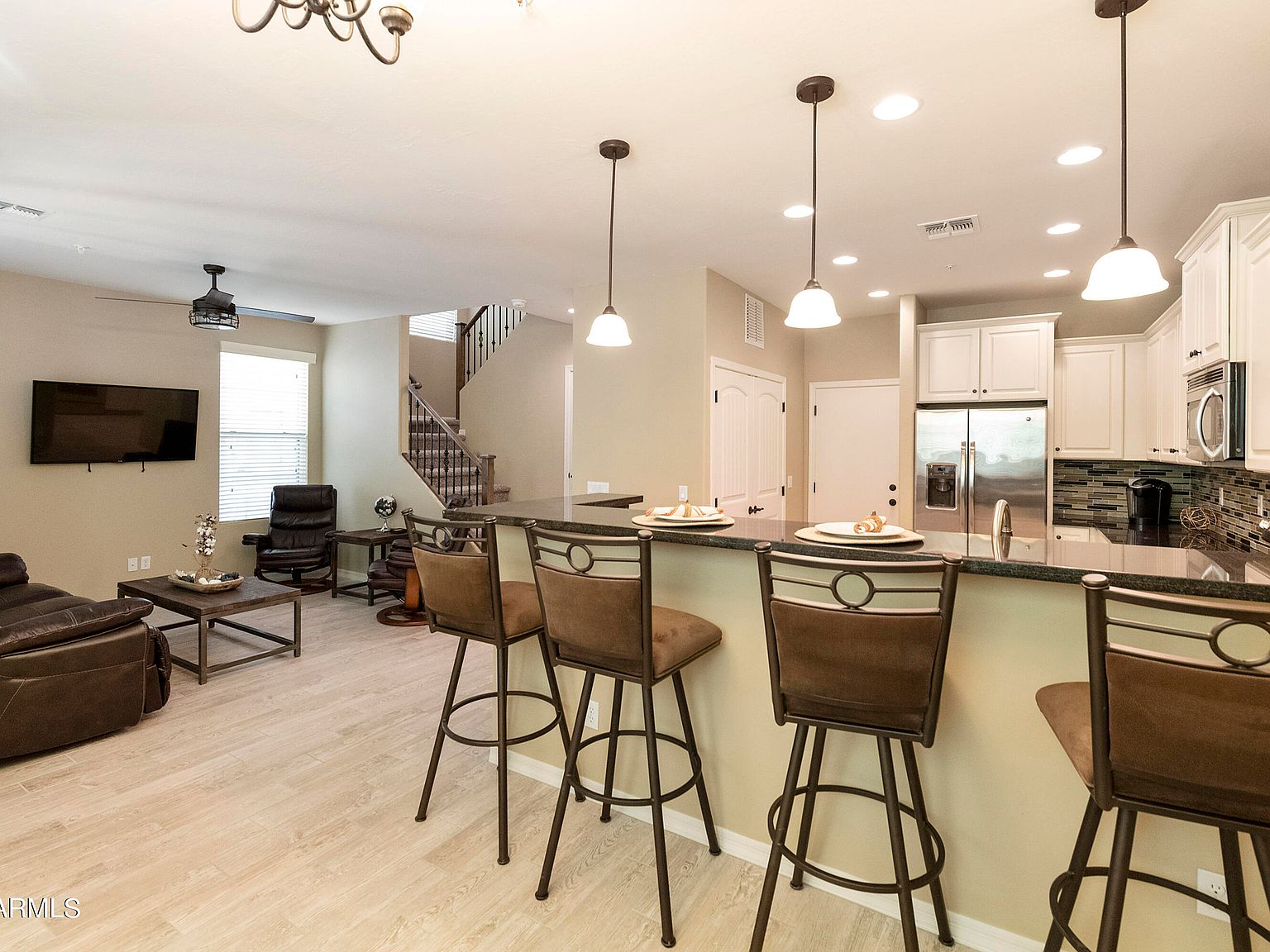 4733 E Portola Valley Dr UNIT 101, Gilbert, AZ 85297 Zillow