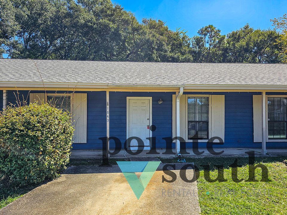 1st image of 1845 San Dollar Cir