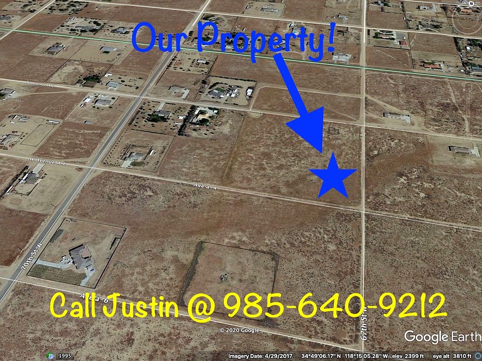 1st image of 0 W Avenue A4