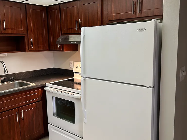 3081 NW 47th Ter #208 — Photo 23
