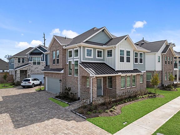 3rd image of 1334 Shaded Rock Dr