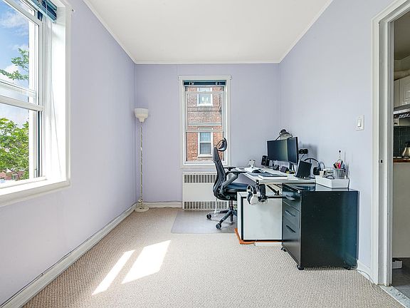 5th image of 9941 64th Ave APT E8