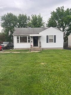 1st image of 4206 Central Ave