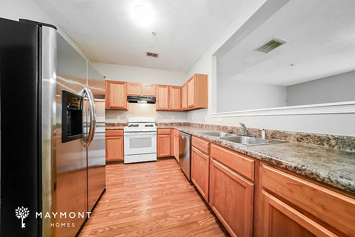 1736 Broad River Rd — Photo 7