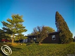 4th image of 6624 Heatheridge Dr