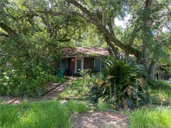 1525 Saint Ann Pl, Slidell, LA 70460