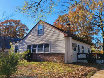 1549 Pinehurst Dr, Mays Landing, NJ, 08330