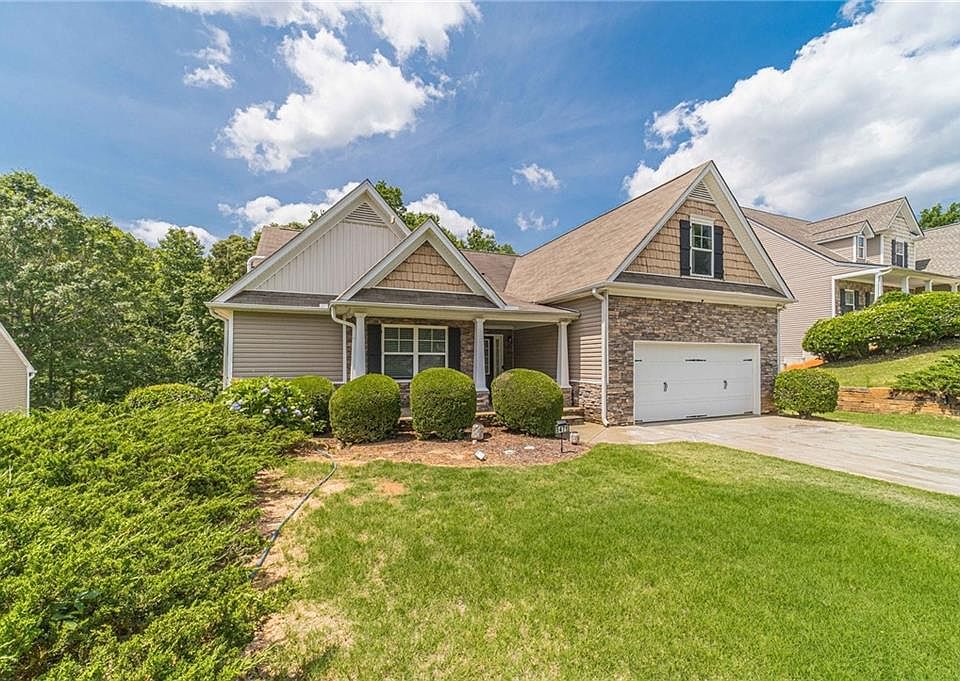 1st image of 5471 Mulberry Preserve Dr