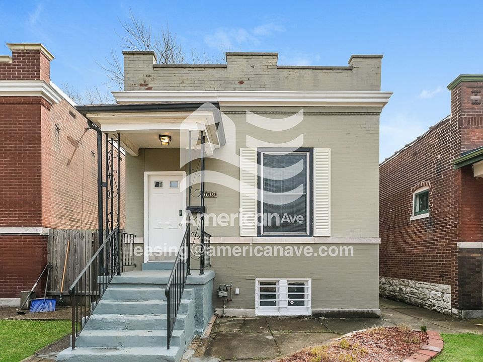 765893_001_wm_-_front_view_13626139.jpg
