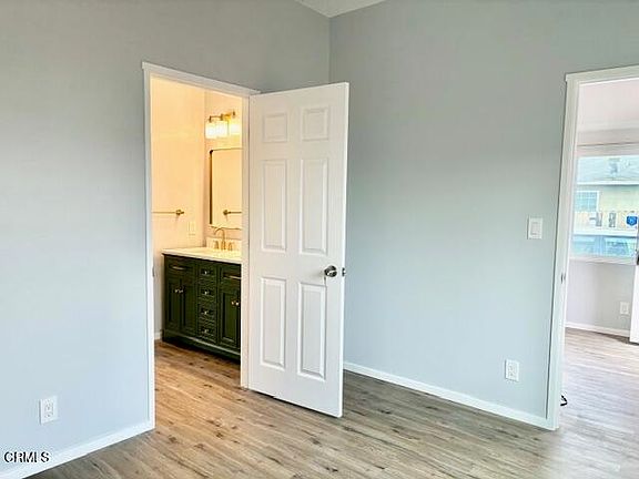 3rd image of 4614 Terrace Ave #4614JADU
