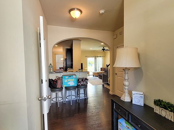 20210513_092451_05172021