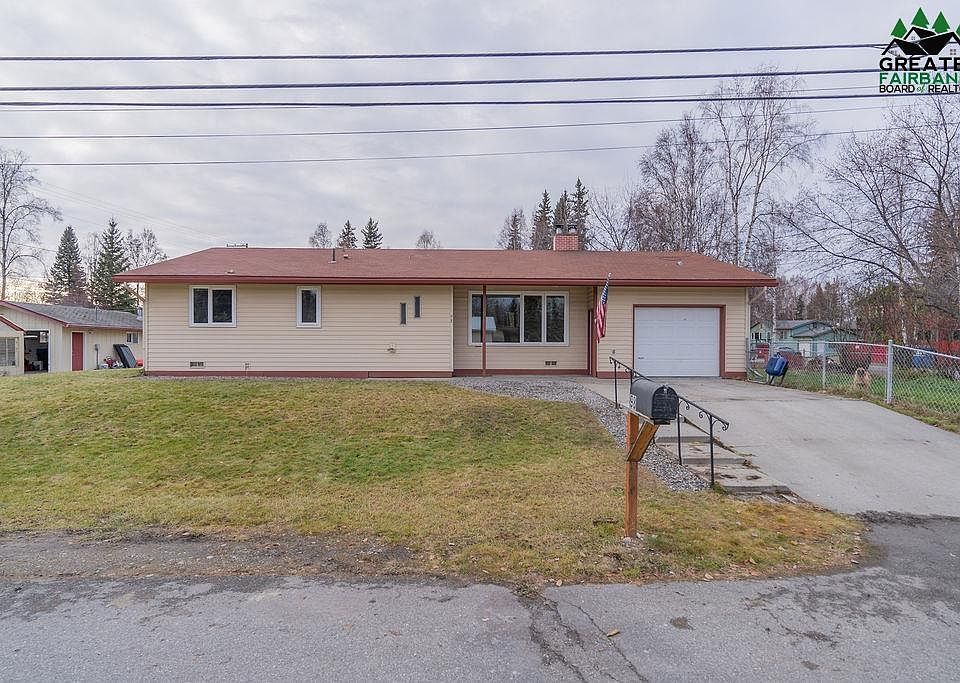 1st image of 98 C St