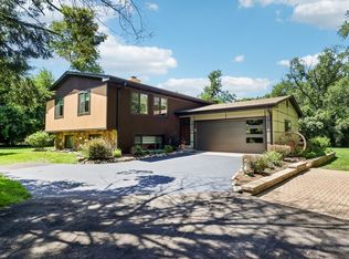 21W640 Maple Ave, Medinah, IL 60157