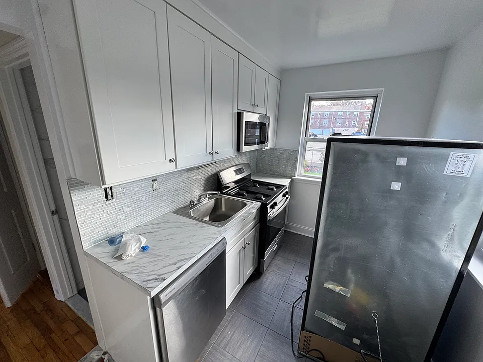 223-56 65th Ave #1A