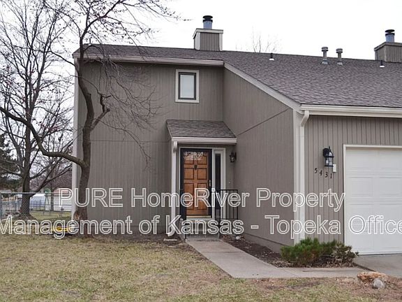 2nd image of 5431 SW Sena Dr