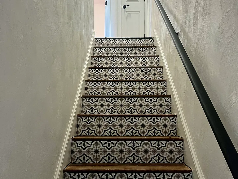 820 Whitney Ave NW #820 — Photo 7