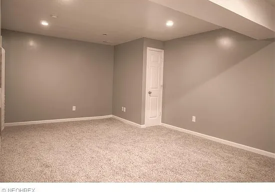 1010 Meadow Run — Photo 16