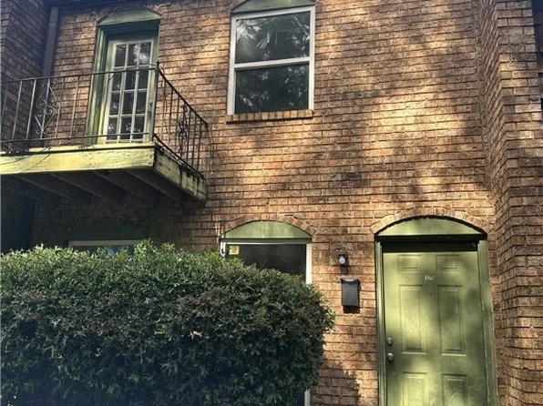 379 Chalfont Drive, Athens, GA 30606