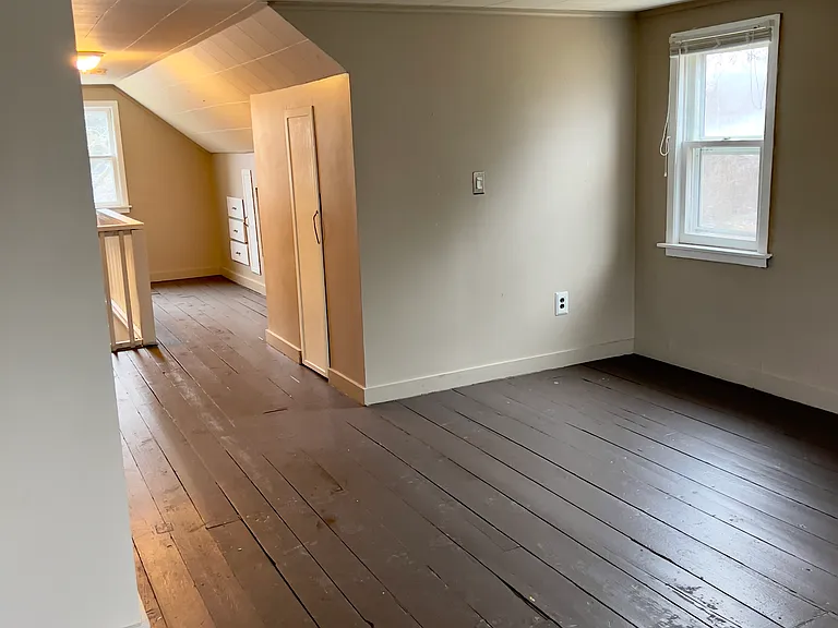 4705 Ardmore Ave — Photo 20