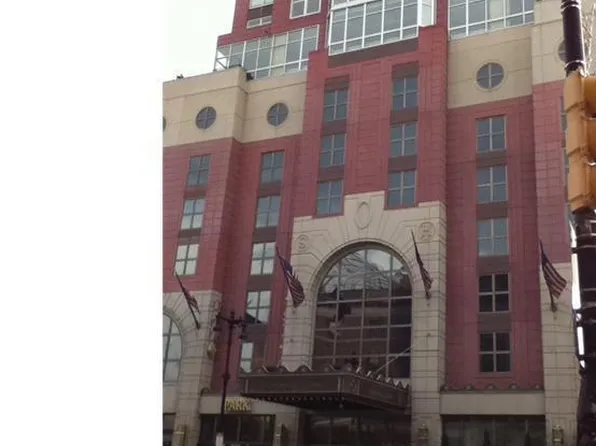 400-26 S Broad St #1503, Philadelphia, PA 19146