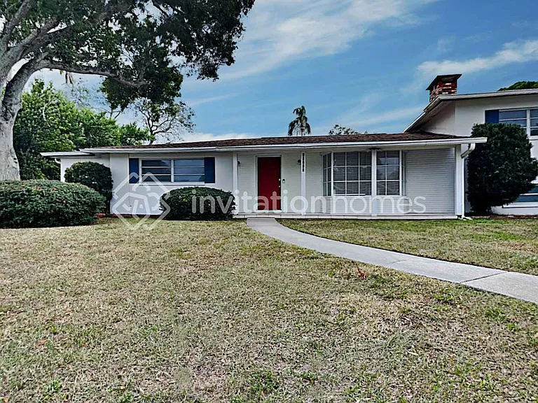 14298 Hetrick Cir S — Photo 1