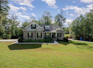 199 Upper Lake Dr, Easley, SC 29640