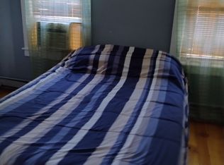 15 Coburn Ave, Dracut, MA 01826