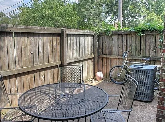 3327 Long Blvd #5 — Photo 12