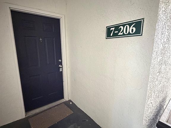 3rd image of 2639 Maitland Crossing Way Unit 206