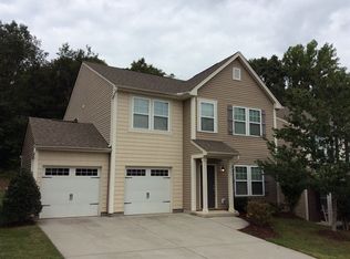 113 N Cromwell Dr, Mooresville, NC 28115