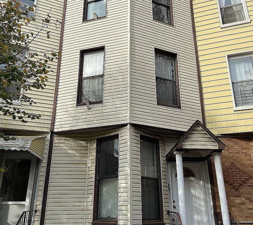 67 Norman Ave, Brooklyn, NY 11222 Zillow