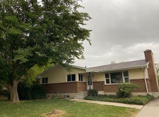 1148 E 900 S, Pleasant Grove, UT 84062