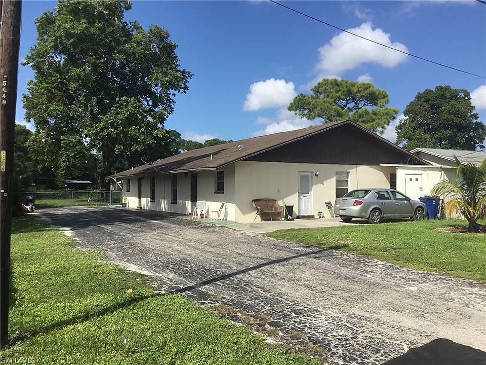 1st image of 2167/2169 Twin Brooks Rd