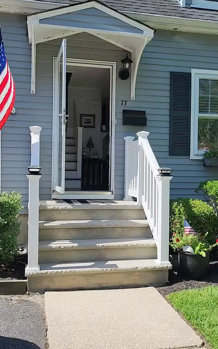 77 Wilson Ave — Photo 2