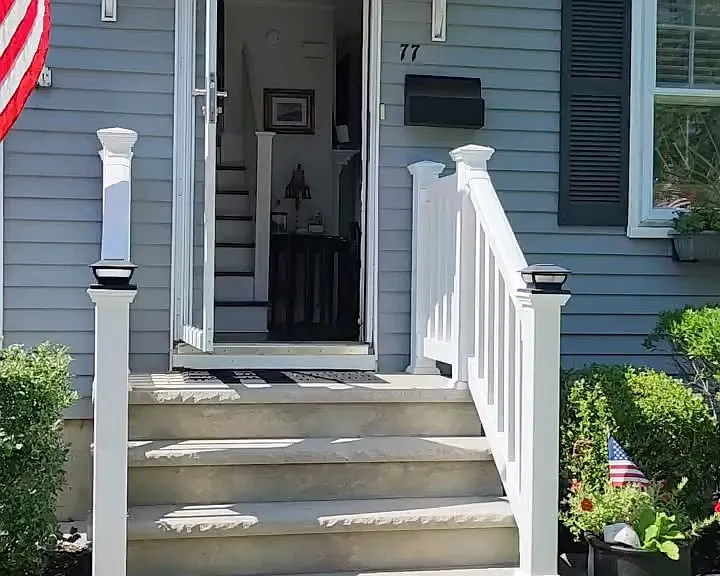 77 Wilson Ave — Photo 2