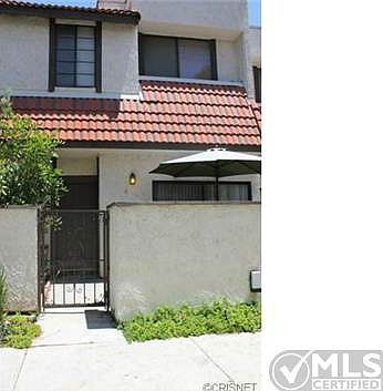 1st image of 18016 River Cir APT 5