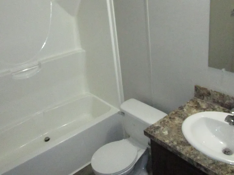 Pavilion Estates — Photo 39