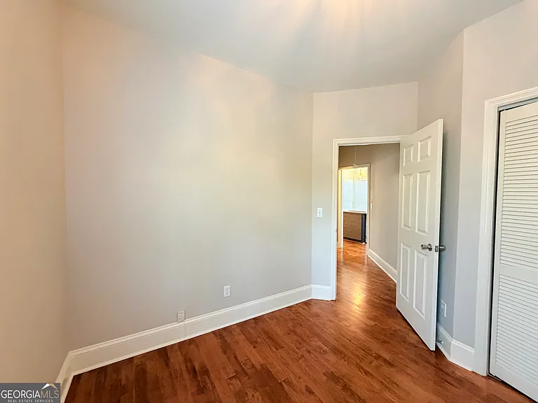 356 Georgia Ave SE — Photo 13
